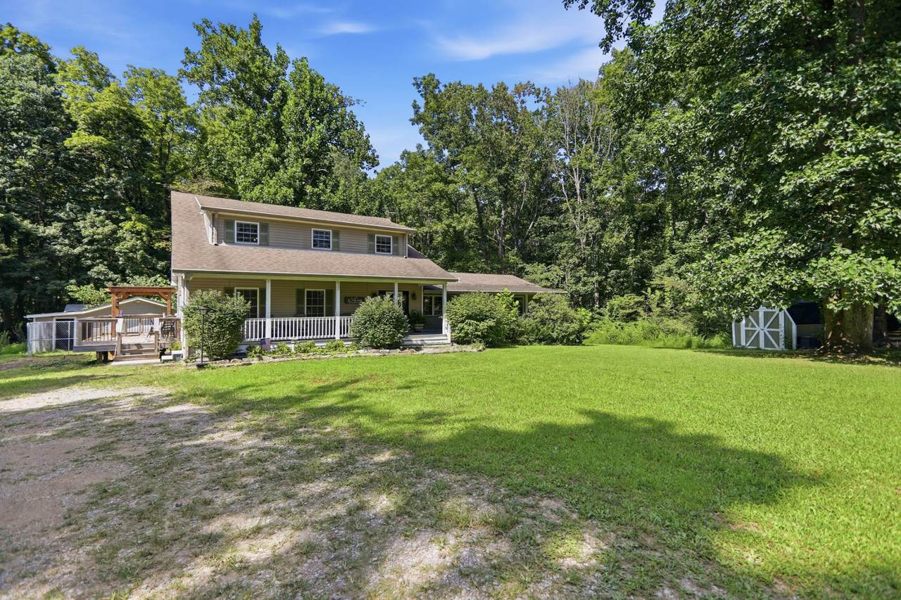 1536 Poplar Grove Rd - Photo 1