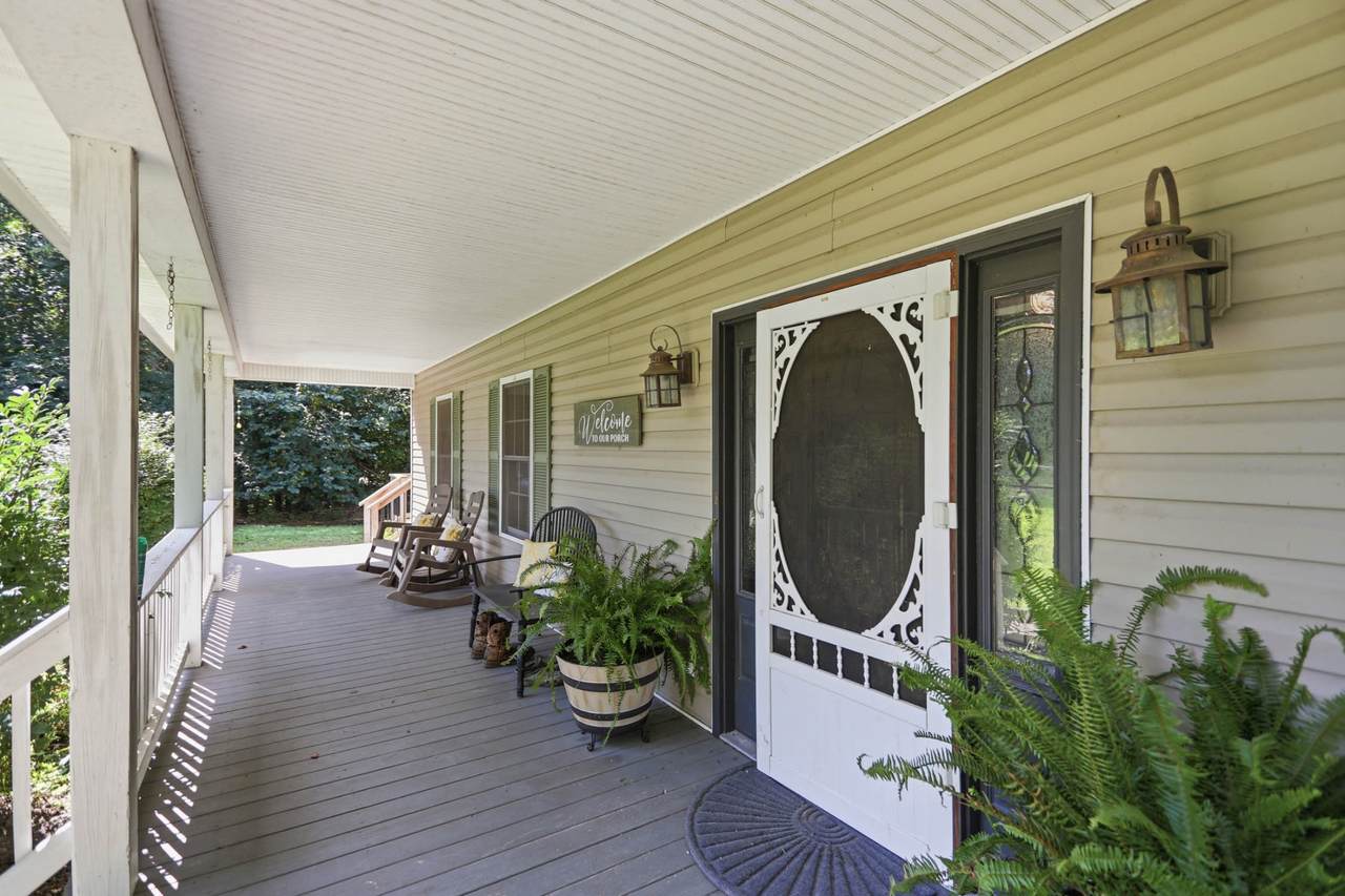 https://bt-photos.global.ssl.fastly.net/nashville/1280_boomver_1_RTC3499674-1.jpg