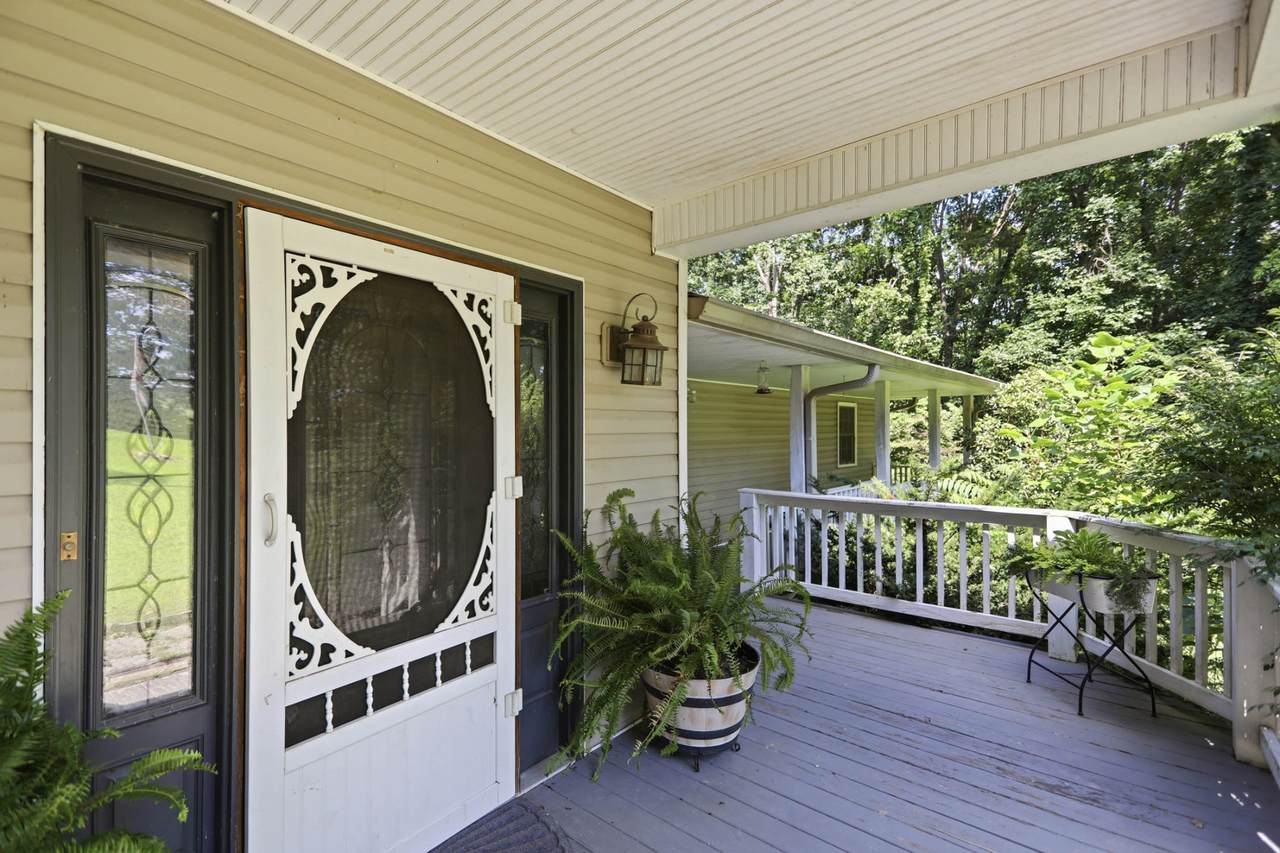 https://bt-photos.global.ssl.fastly.net/nashville/1280_boomver_1_RTC3499674-1.jpg