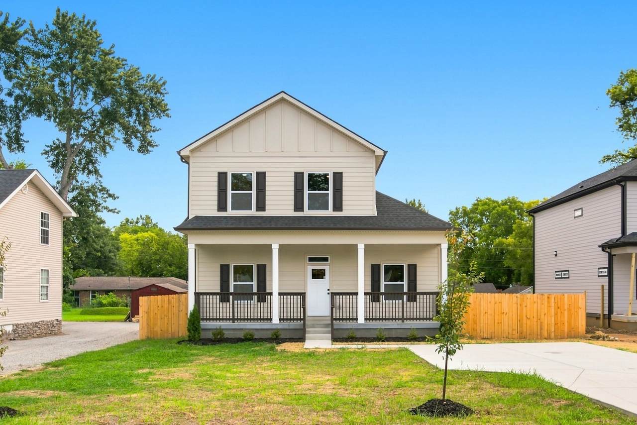 312C Nix Dr - Photo 1