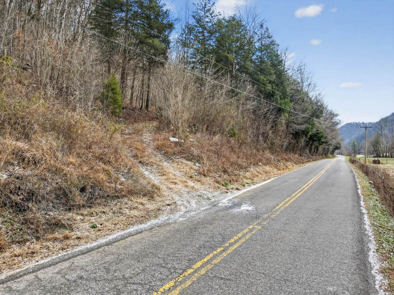 https://bt-photos.global.ssl.fastly.net/nashville/1280_boomver_1_RTC3499691-1.jpg