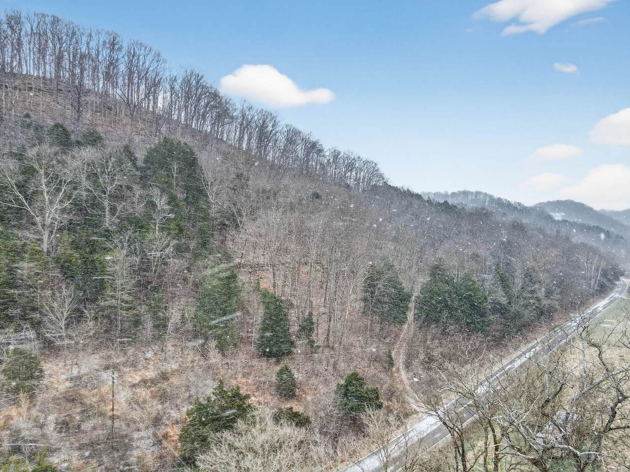 https://bt-photos.global.ssl.fastly.net/nashville/1280_boomver_1_RTC3499691-1.jpg
