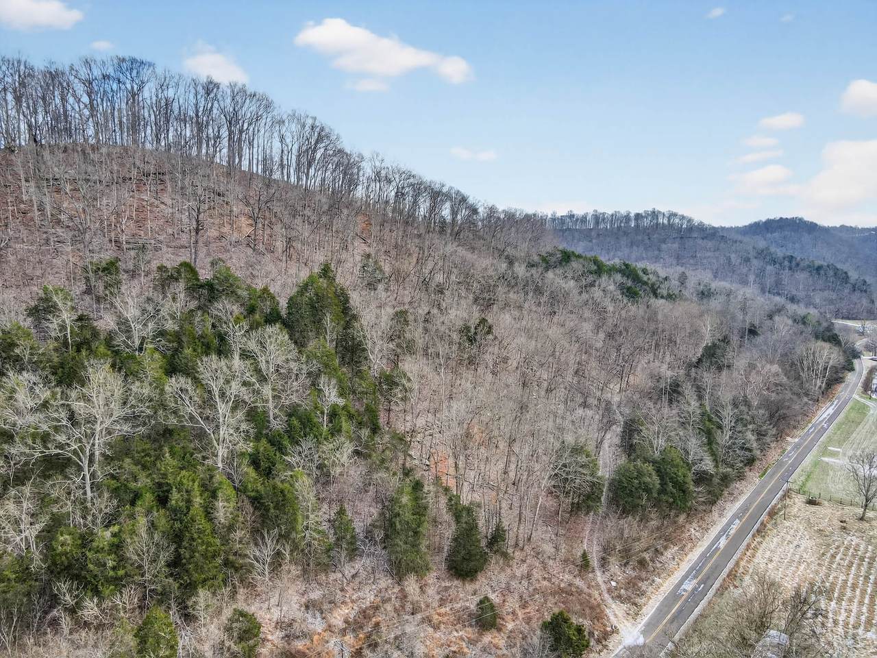 https://bt-photos.global.ssl.fastly.net/nashville/1280_boomver_1_RTC3499691-1.jpg