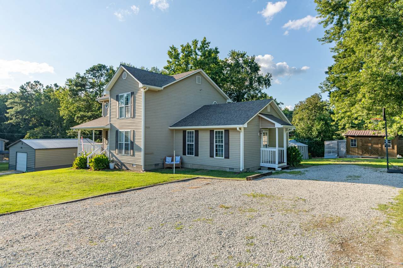 https://bt-photos.global.ssl.fastly.net/nashville/1280_boomver_1_RTC3499695-1.jpg