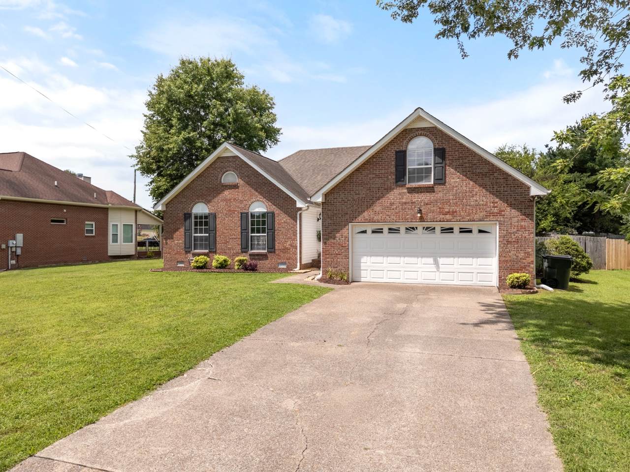 https://bt-photos.global.ssl.fastly.net/nashville/1280_boomver_1_RTC3499707-1.jpg