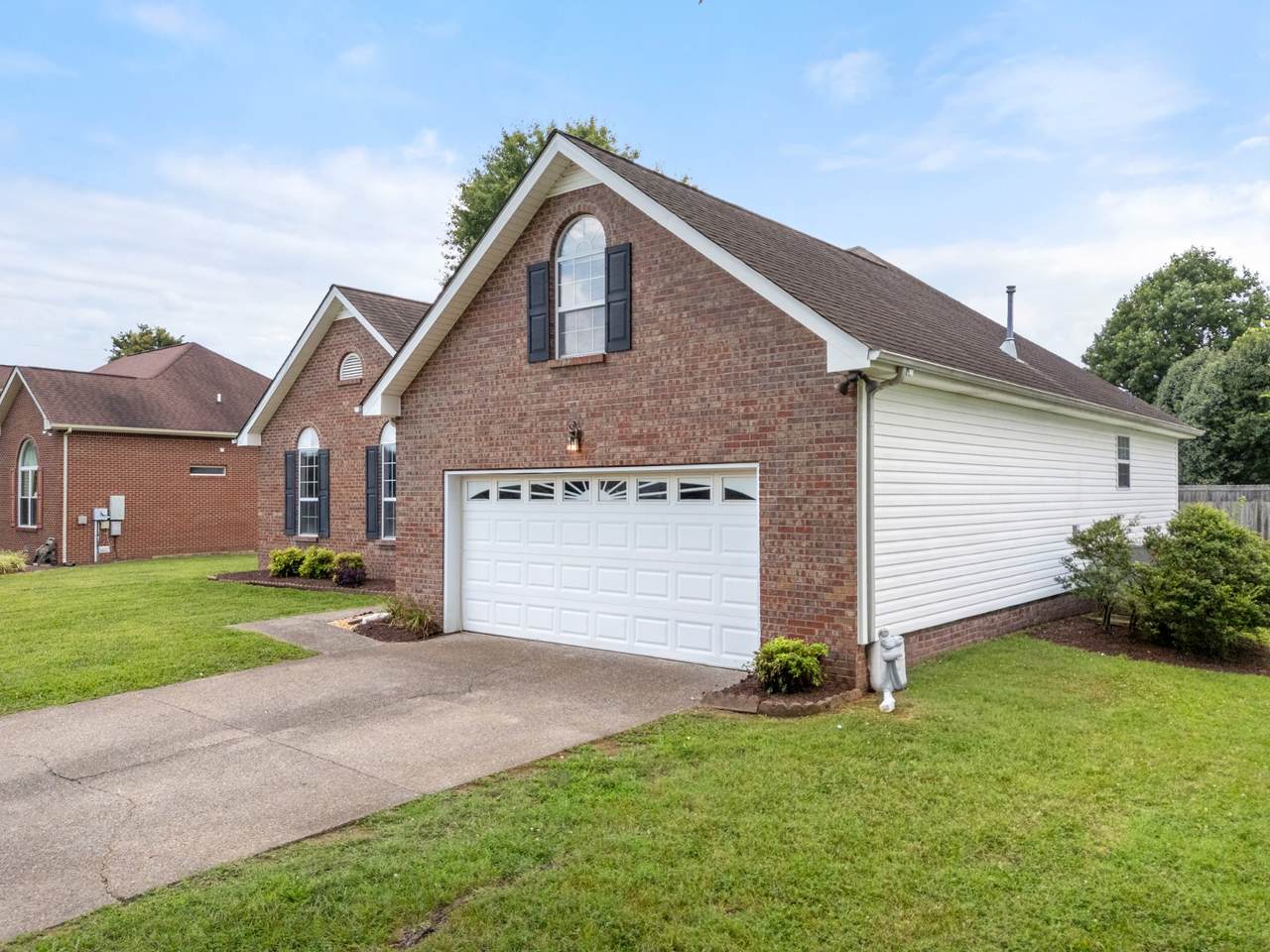 https://bt-photos.global.ssl.fastly.net/nashville/1280_boomver_1_RTC3499707-1.jpg