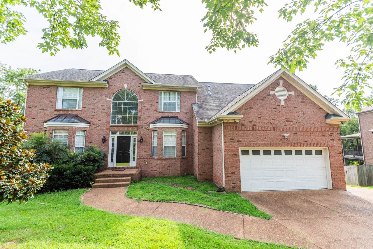 https://bt-photos.global.ssl.fastly.net/nashville/1280_boomver_1_RTC3499713-1.jpg