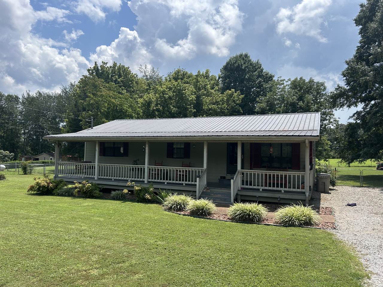 206 Beth Page Rd - Photo 1