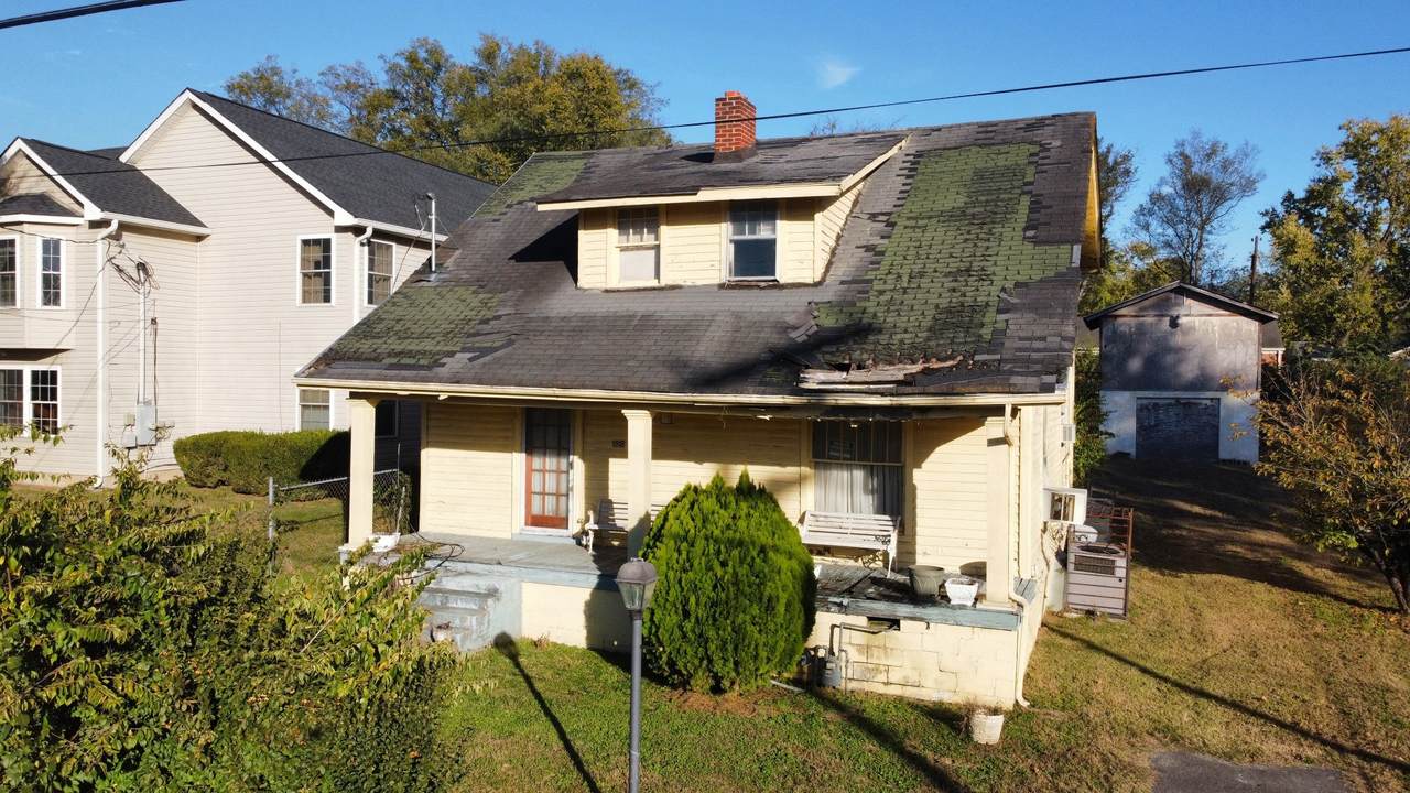 1818 26th Ave - Photo 1