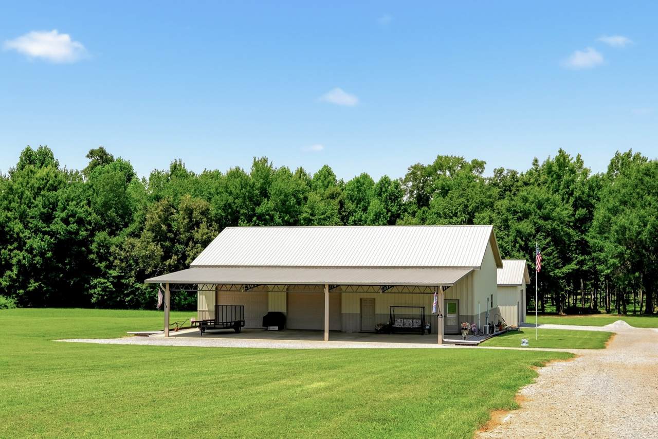 2097 Shellsford Rd - Photo 1