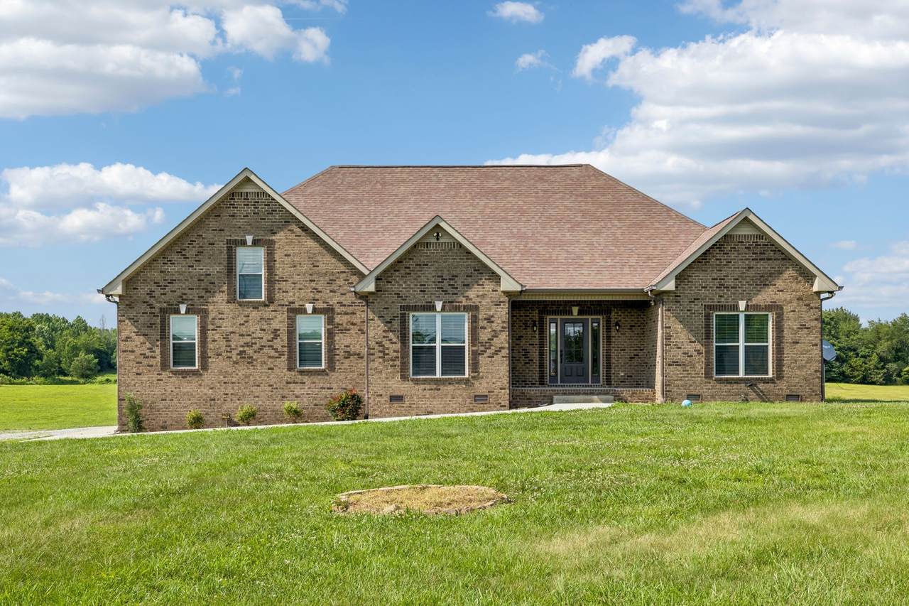 1088 Atkins Road Ext - Photo 1
