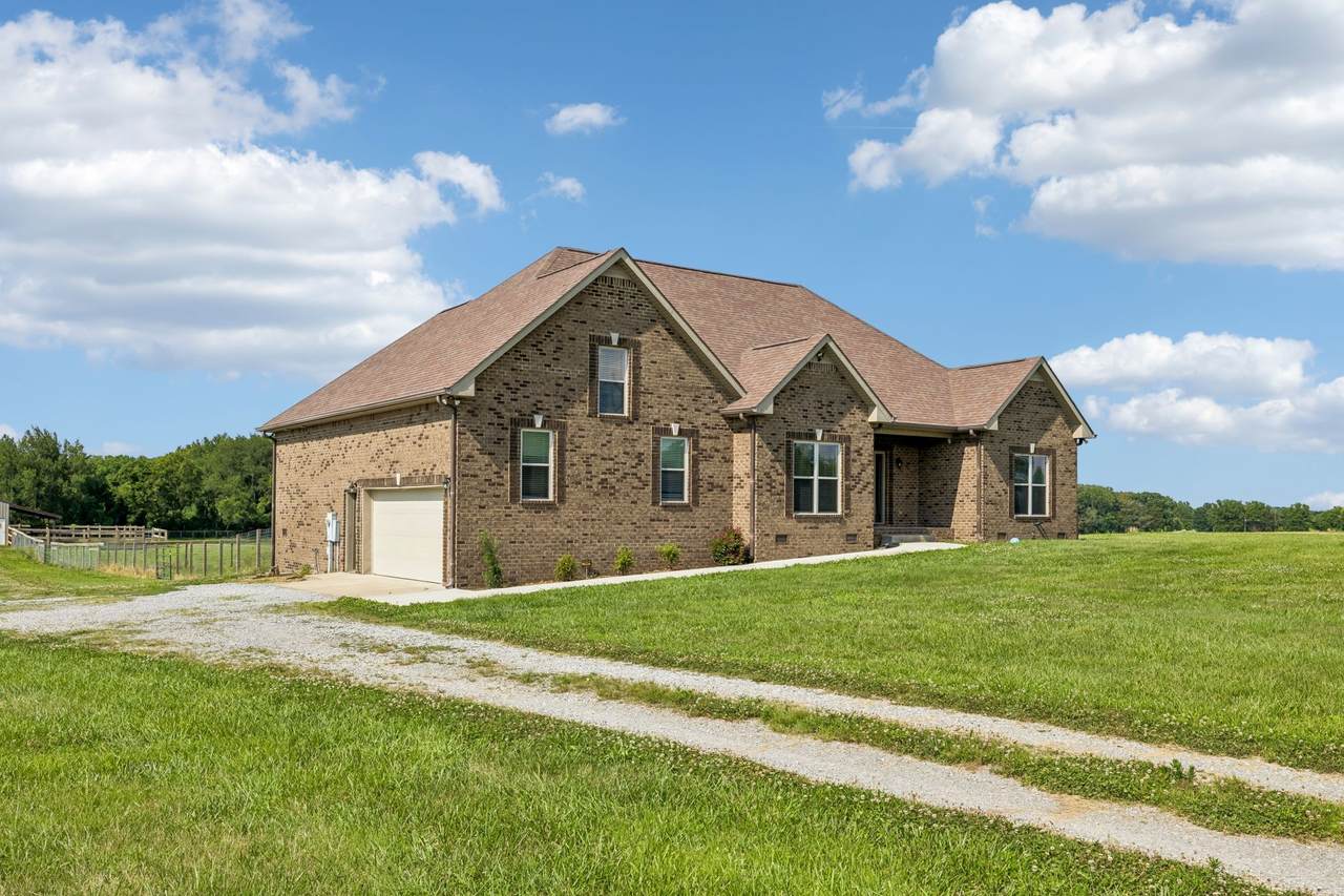 https://bt-photos.global.ssl.fastly.net/nashville/1280_boomver_1_RTC3499738-1.jpg
