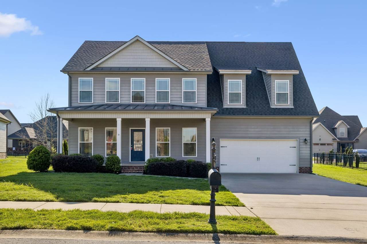 1045 Black Gum Ln - Photo 1