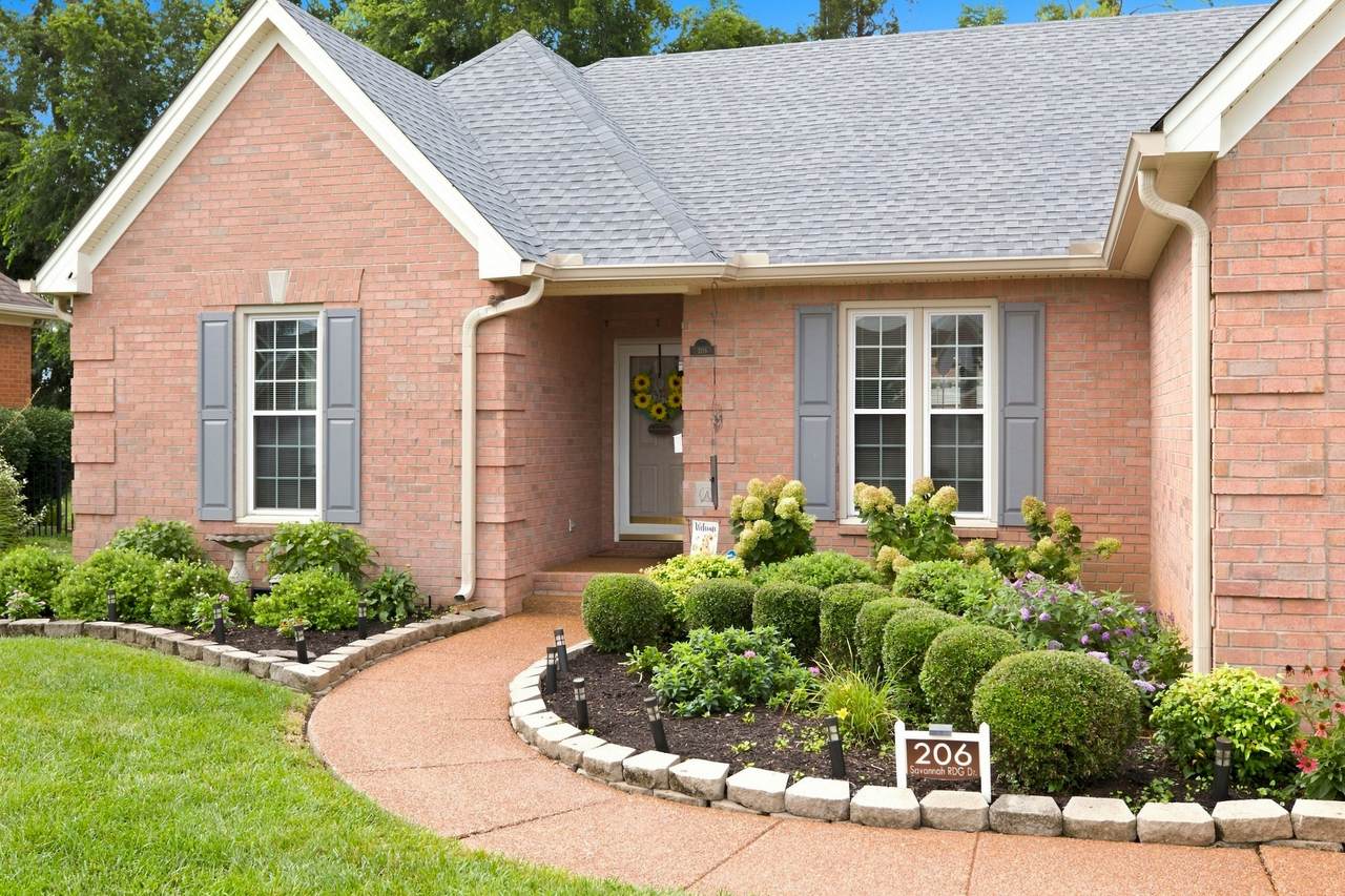https://bt-photos.global.ssl.fastly.net/nashville/1280_boomver_1_RTC3499756-1.jpg