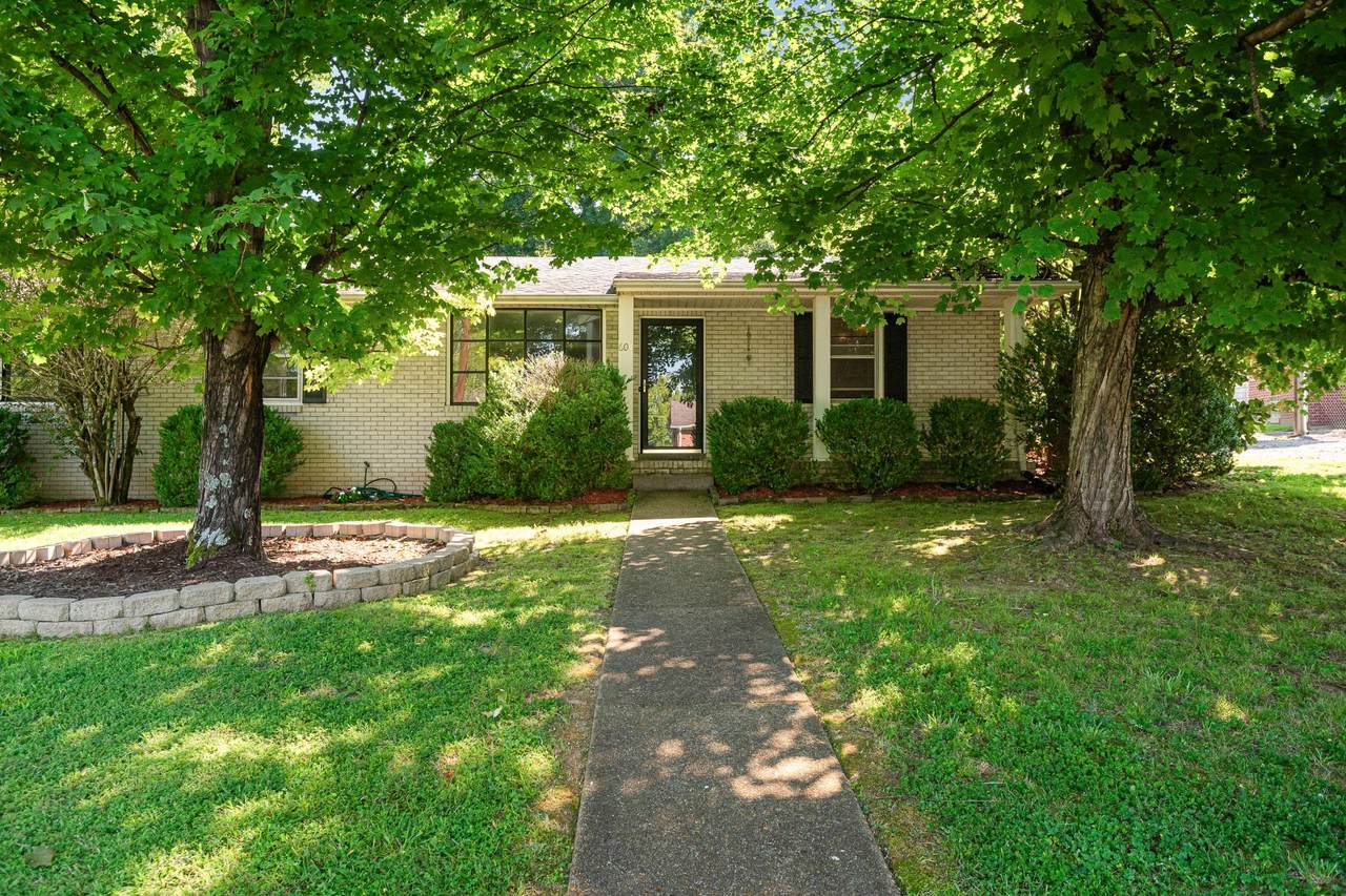 https://bt-photos.global.ssl.fastly.net/nashville/1280_boomver_1_RTC3499763-1.jpg