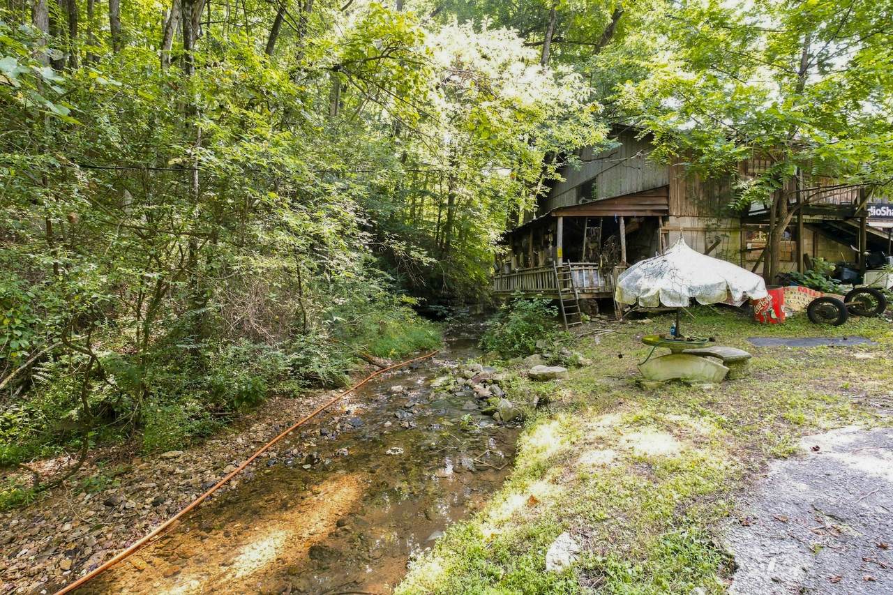 https://bt-photos.global.ssl.fastly.net/nashville/1280_boomver_1_RTC3499773-1.jpg