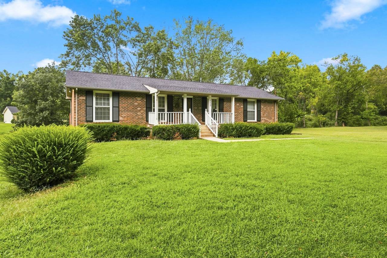 https://bt-photos.global.ssl.fastly.net/nashville/1280_boomver_1_RTC3499782-1.jpg