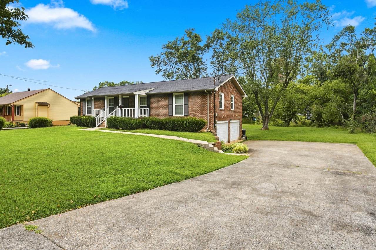 https://bt-photos.global.ssl.fastly.net/nashville/1280_boomver_1_RTC3499782-1.jpg