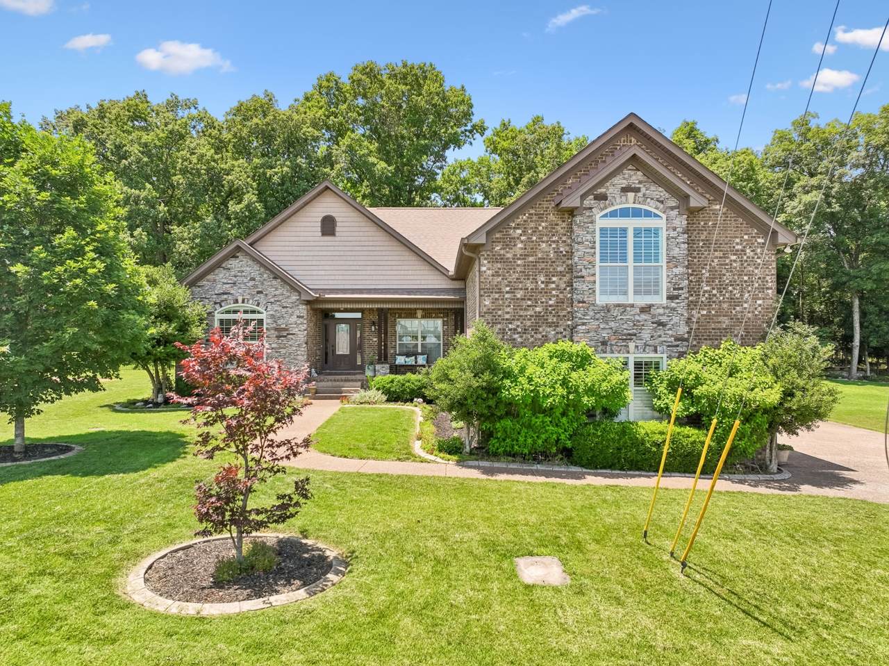 818 Tall Oak Trl - Photo 1