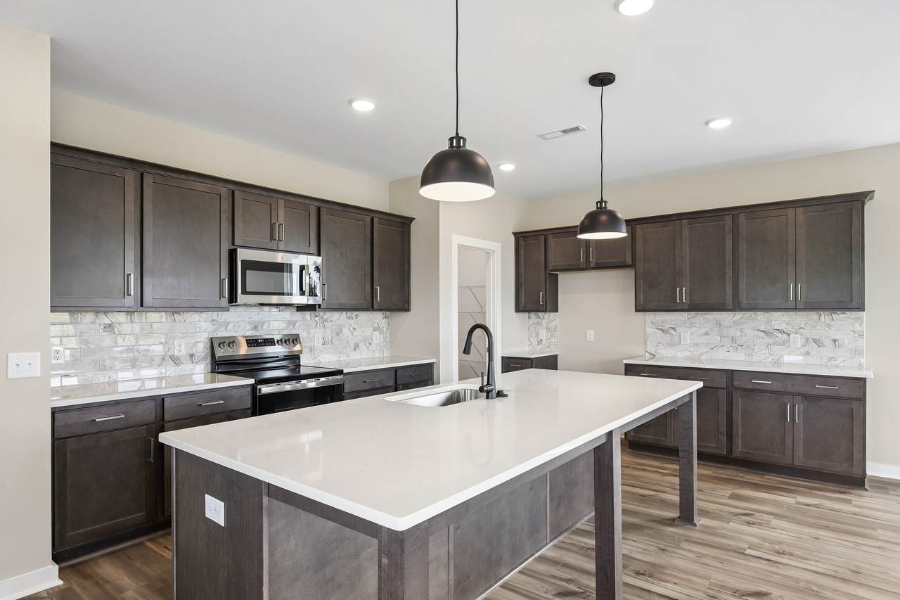 600 Sun Bear Lane - Photo 1