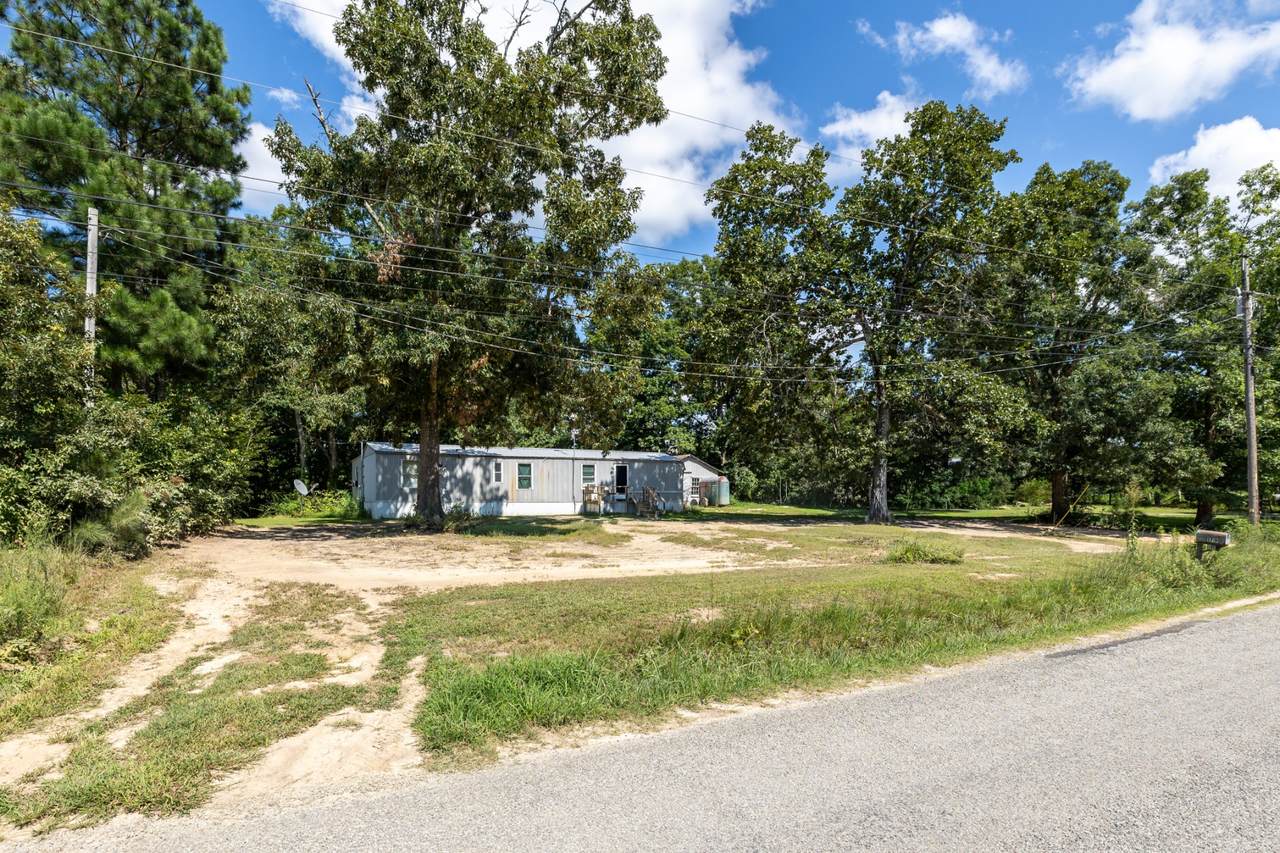 179 Reeves Rd - Photo 1