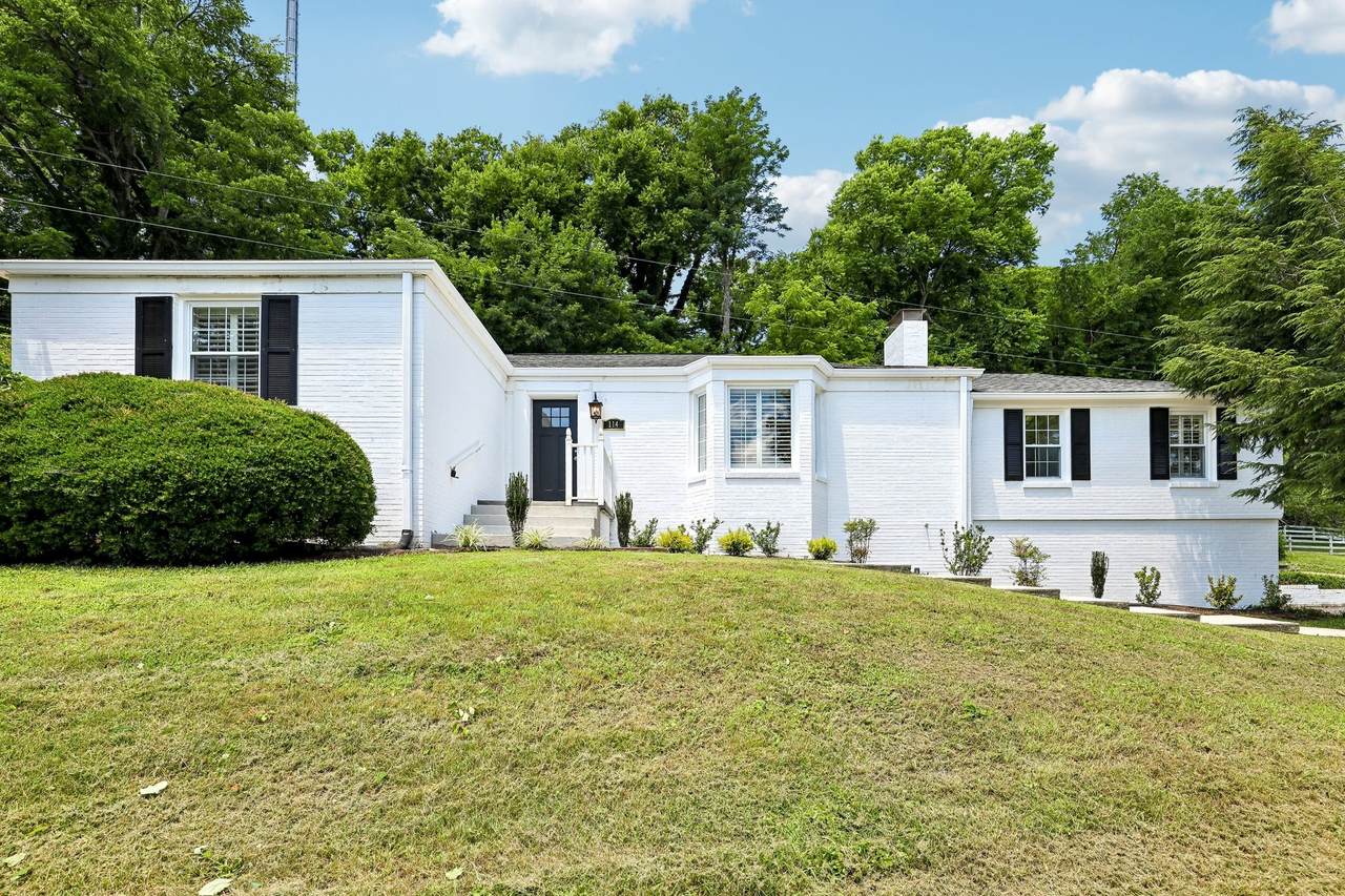 114 Fairview Dr - Photo 1