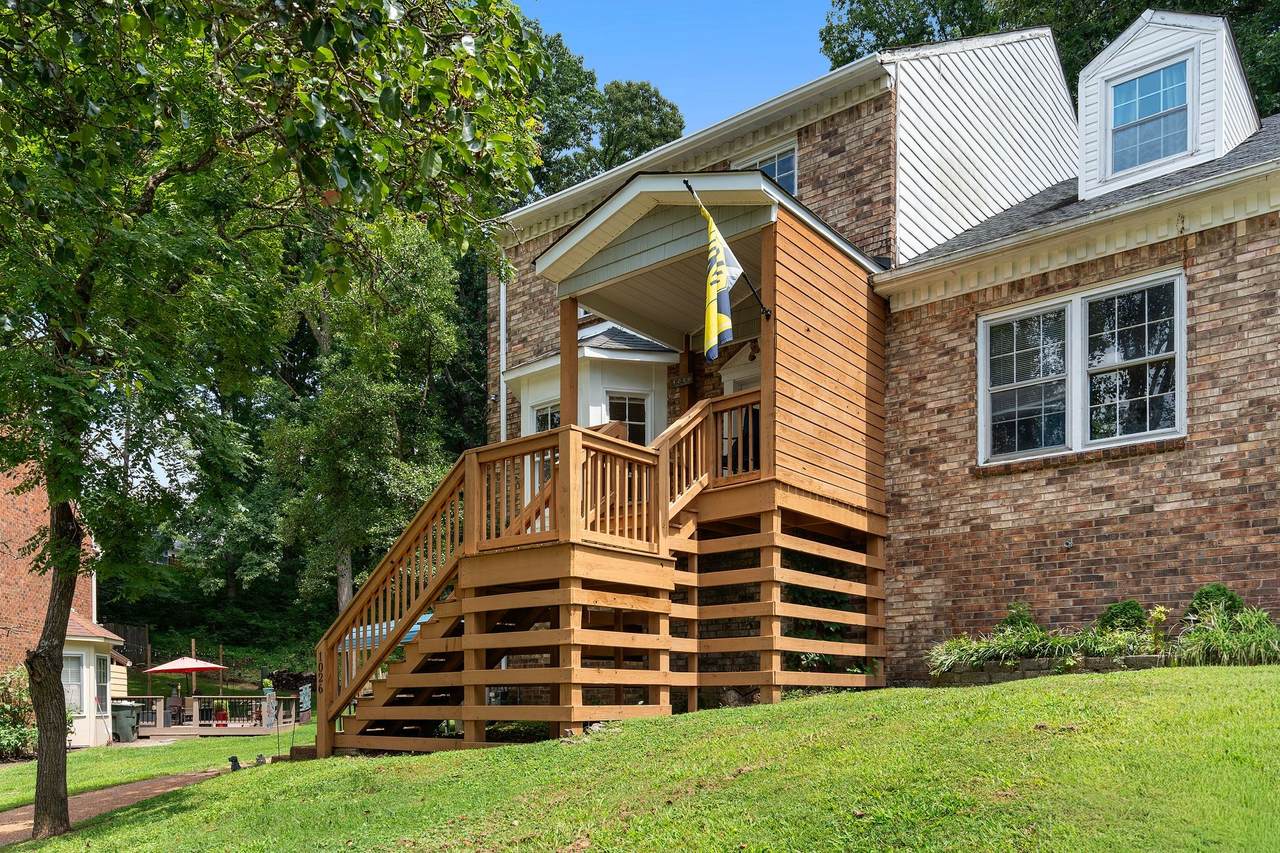 https://bt-photos.global.ssl.fastly.net/nashville/1280_boomver_1_RTC3499804-1.jpg