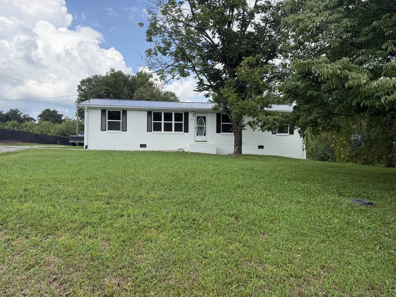 1102 Short Mountain Rd - Photo 1