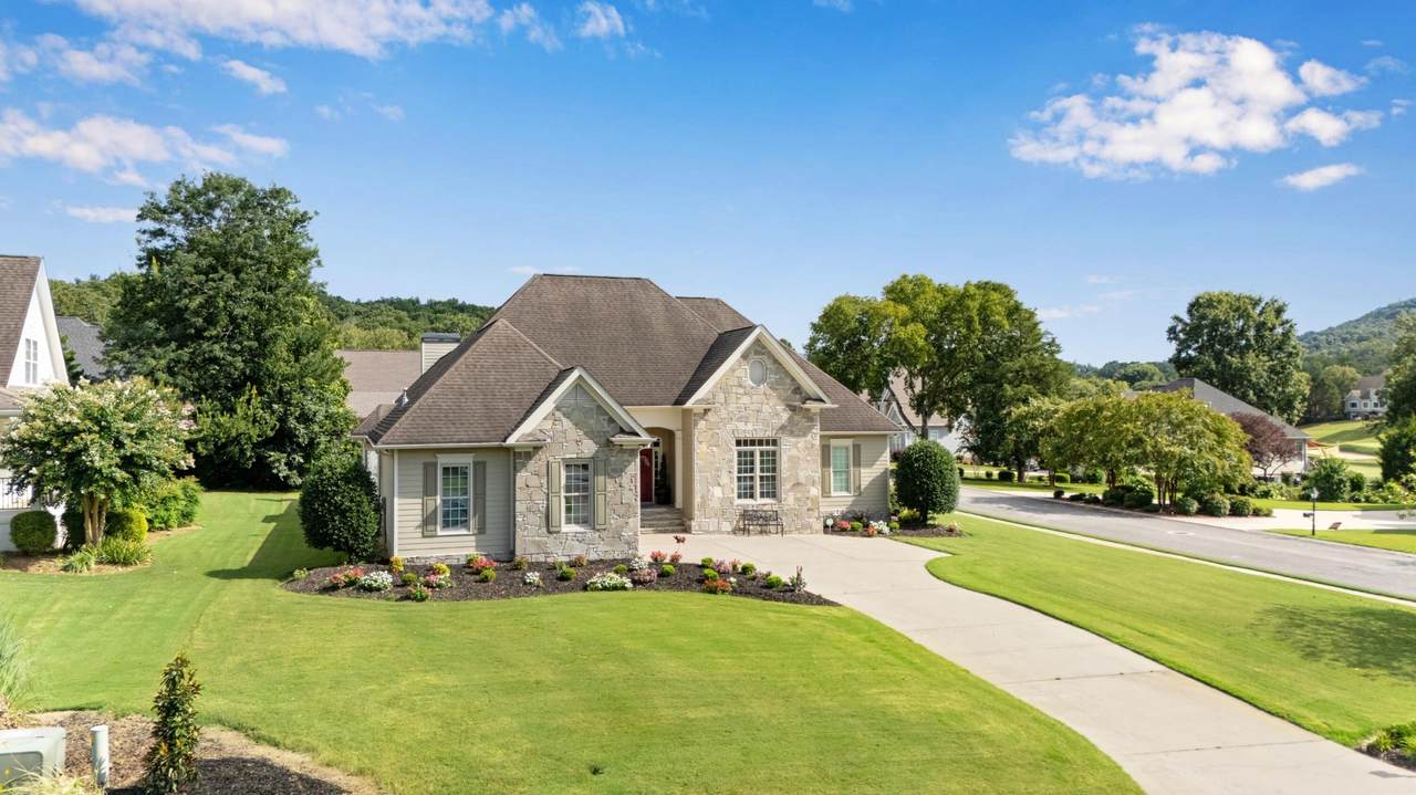 4134 Night Owl Court - Photo 1