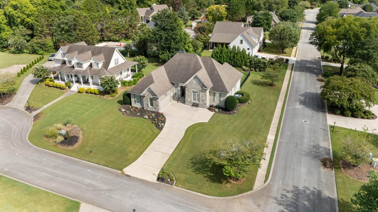 https://bt-photos.global.ssl.fastly.net/nashville/1280_boomver_1_RTC3499817-1.jpg