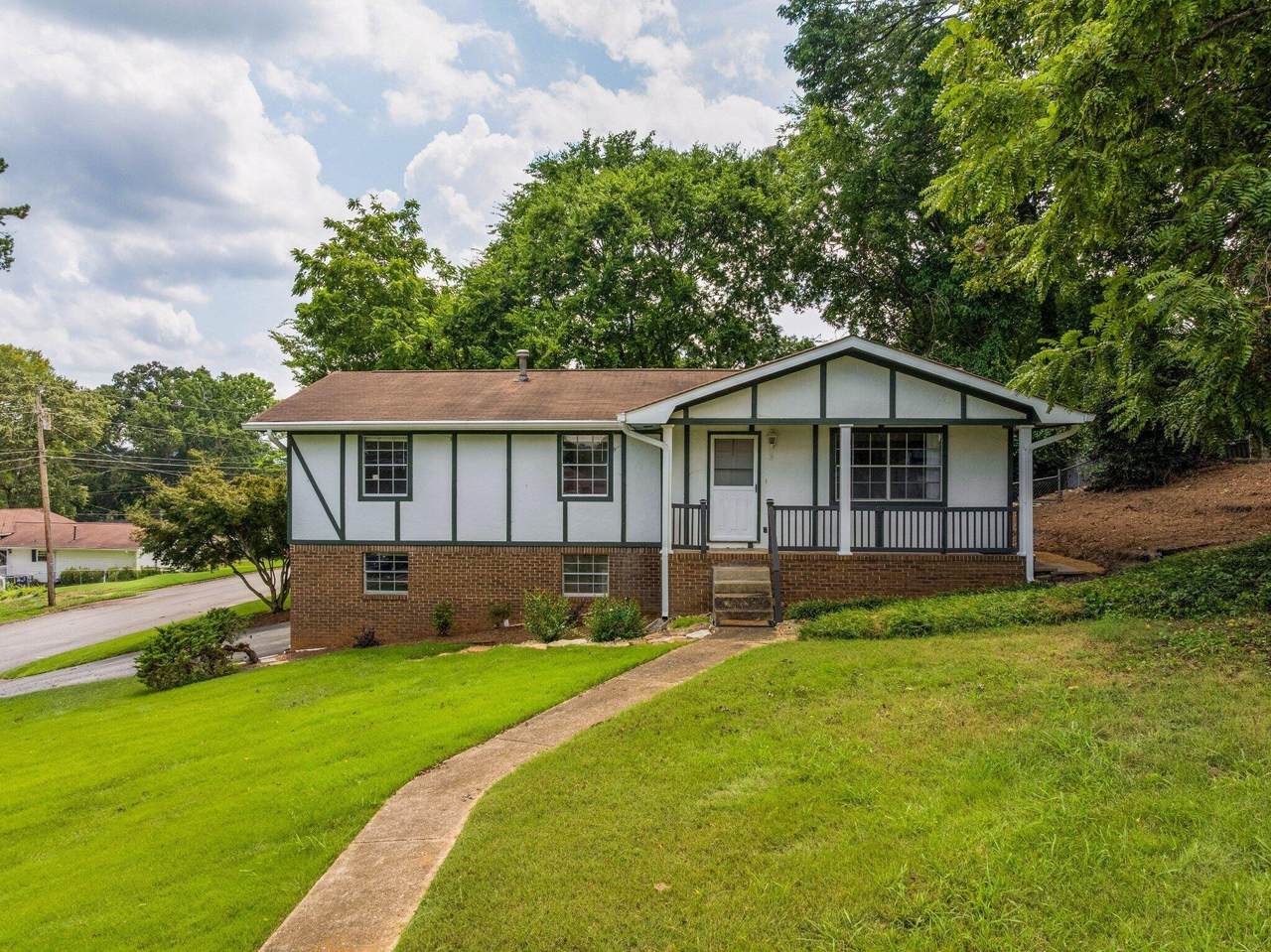 https://bt-photos.global.ssl.fastly.net/nashville/1280_boomver_1_RTC3499831-1.jpg