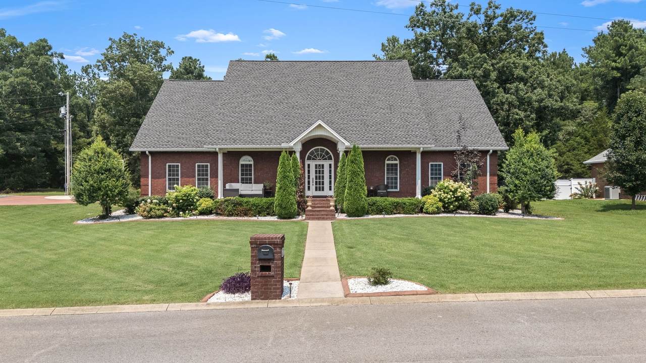 https://bt-photos.global.ssl.fastly.net/nashville/1280_boomver_1_RTC3499834-1.jpg