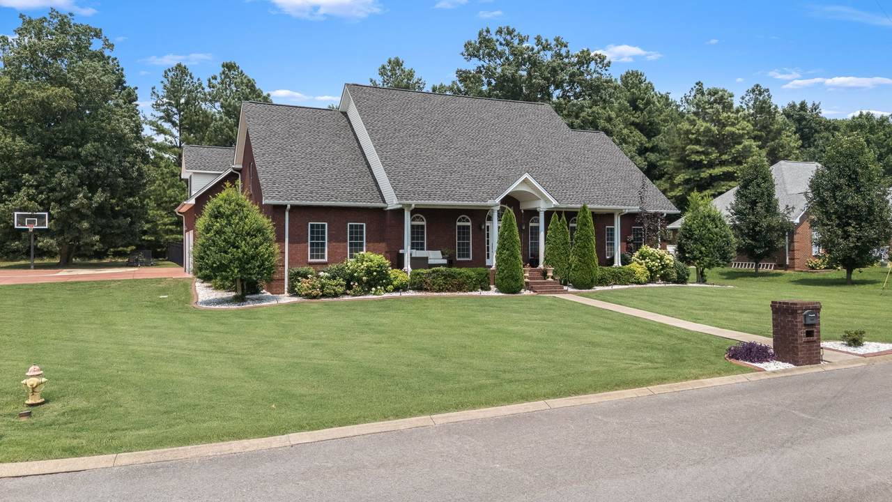 https://bt-photos.global.ssl.fastly.net/nashville/1280_boomver_1_RTC3499834-1.jpg