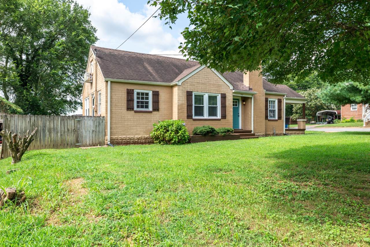https://bt-photos.global.ssl.fastly.net/nashville/1280_boomver_1_RTC3499844-1.jpg