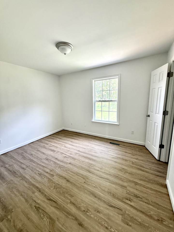 https://bt-photos.global.ssl.fastly.net/nashville/1280_boomver_1_RTC3499845-1.jpg