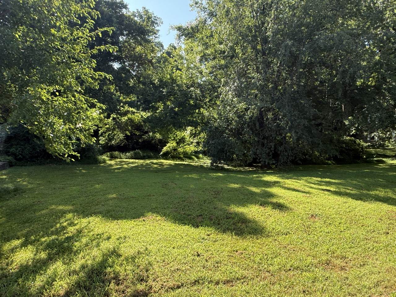 https://bt-photos.global.ssl.fastly.net/nashville/1280_boomver_1_RTC3499850-1.jpg