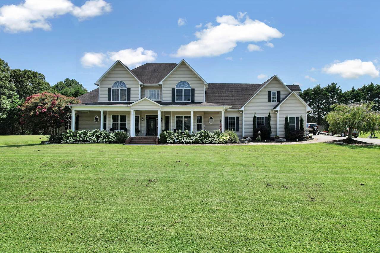 https://bt-photos.global.ssl.fastly.net/nashville/1280_boomver_1_RTC3499852-1.jpg