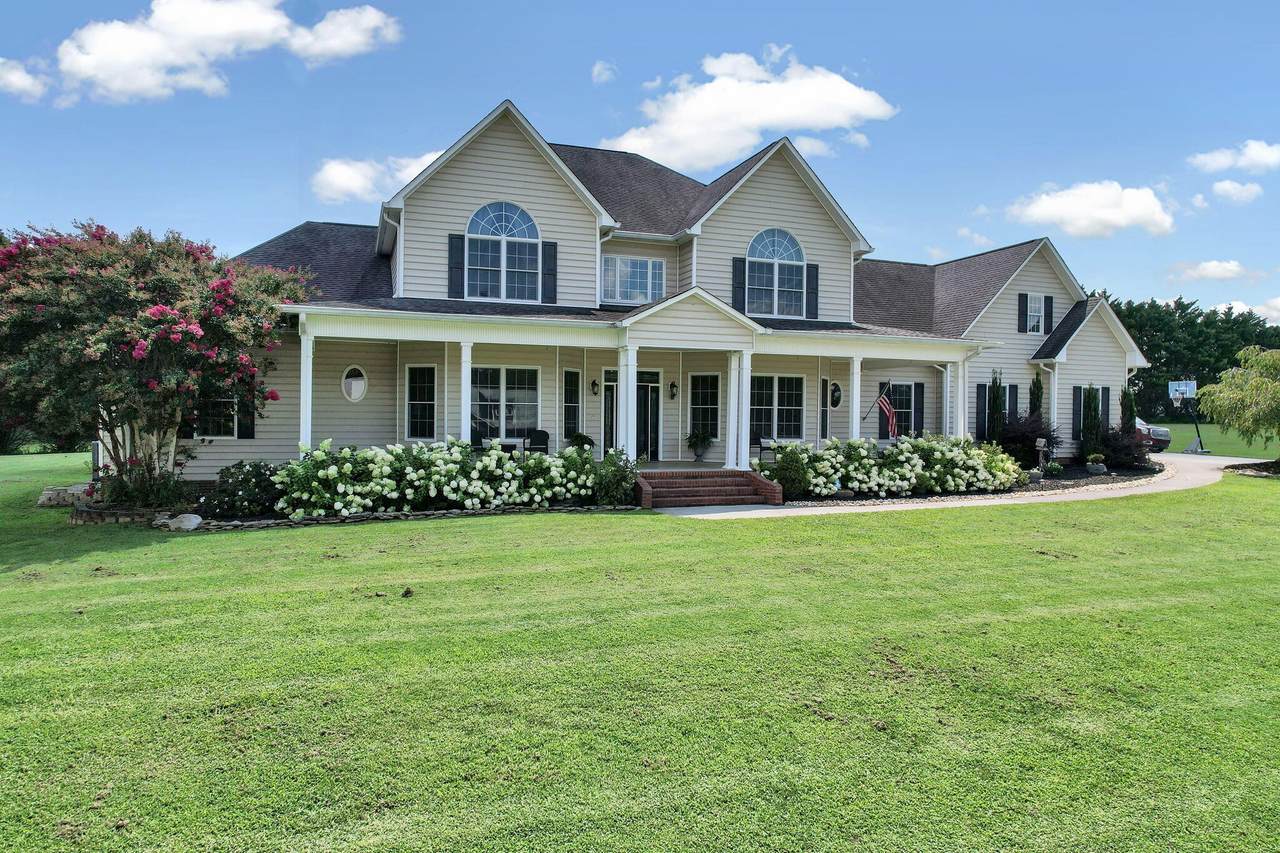 https://bt-photos.global.ssl.fastly.net/nashville/1280_boomver_1_RTC3499852-1.jpg