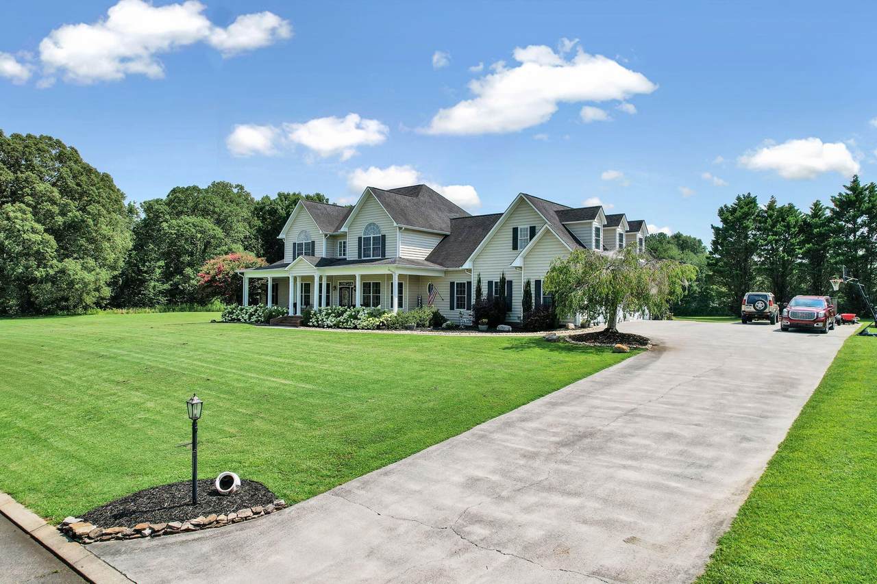 https://bt-photos.global.ssl.fastly.net/nashville/1280_boomver_1_RTC3499852-1.jpg