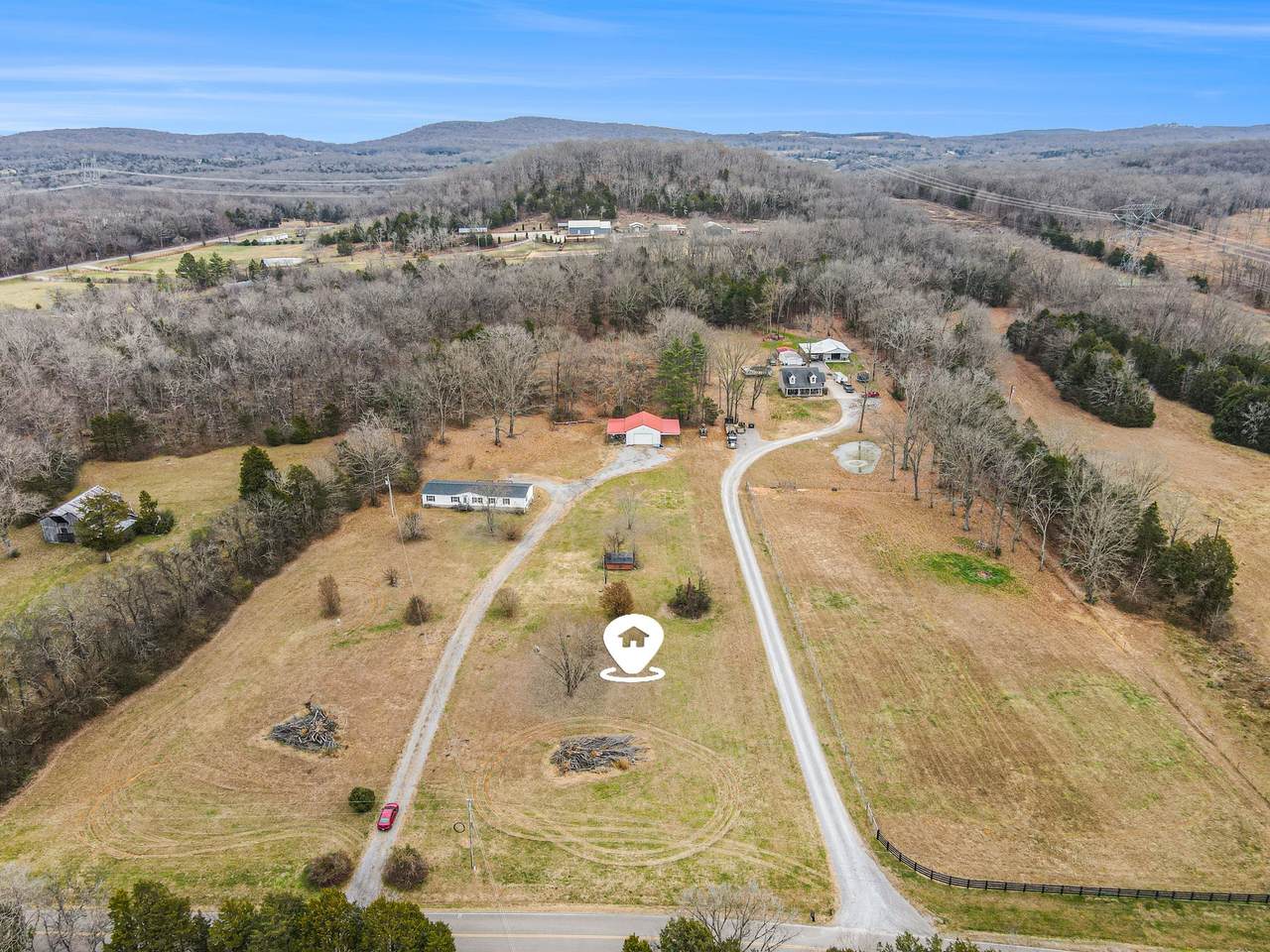 4032 Hill Rd - Photo 1