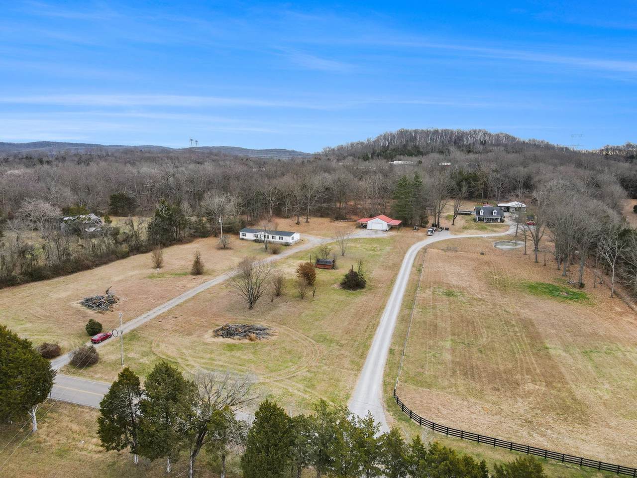 https://bt-photos.global.ssl.fastly.net/nashville/1280_boomver_1_RTC3499856-1.jpg