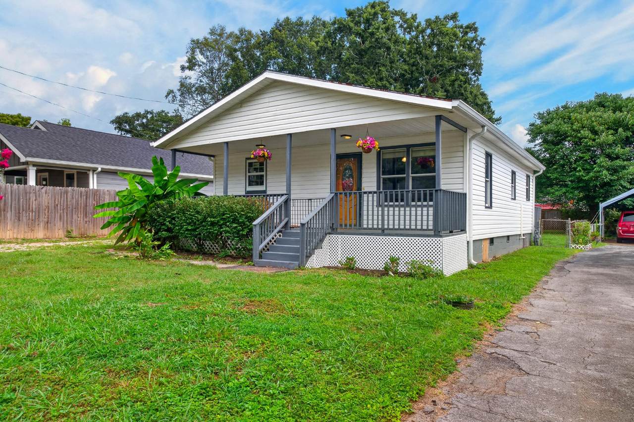 https://bt-photos.global.ssl.fastly.net/nashville/1280_boomver_1_RTC3499857-1.jpg