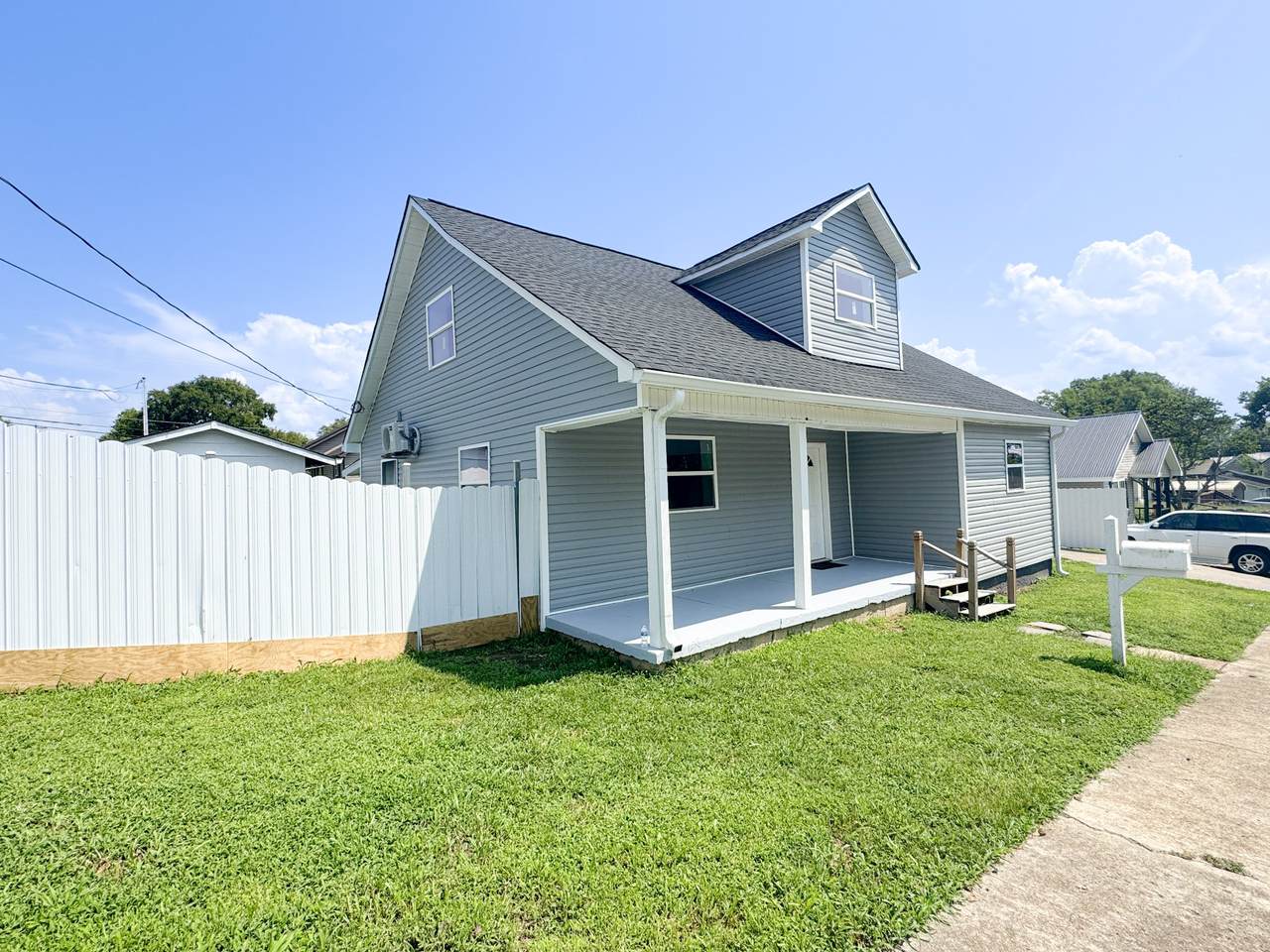 https://bt-photos.global.ssl.fastly.net/nashville/1280_boomver_1_RTC3499860-1.jpg