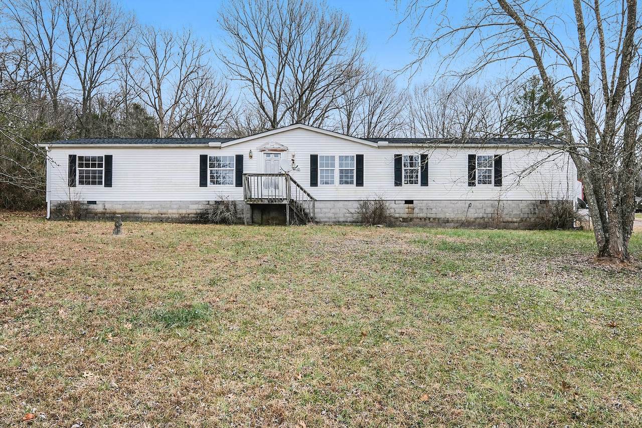 4052 Hill Rd - Photo 1