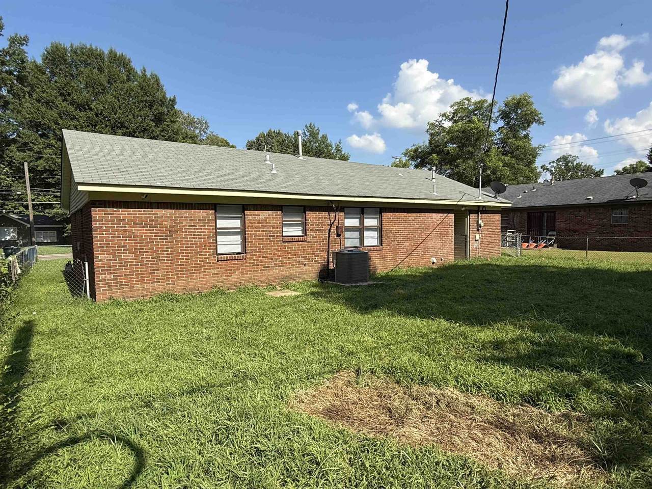 https://bt-photos.global.ssl.fastly.net/nashville/1280_boomver_1_RTC3500772-1.jpg