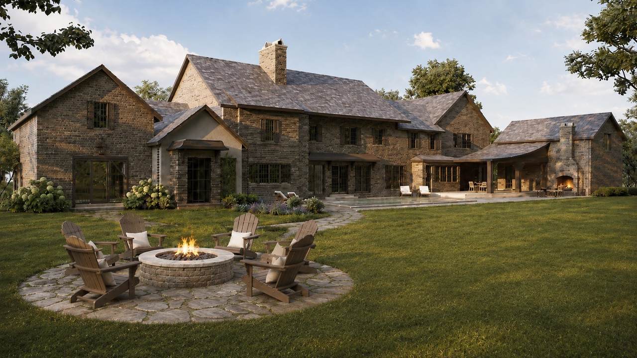 https://bt-photos.global.ssl.fastly.net/nashville/1280_boomver_1_RTC3500773-1.jpg