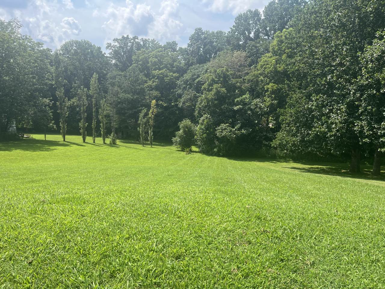 https://bt-photos.global.ssl.fastly.net/nashville/1280_boomver_1_RTC3500777-1.jpg