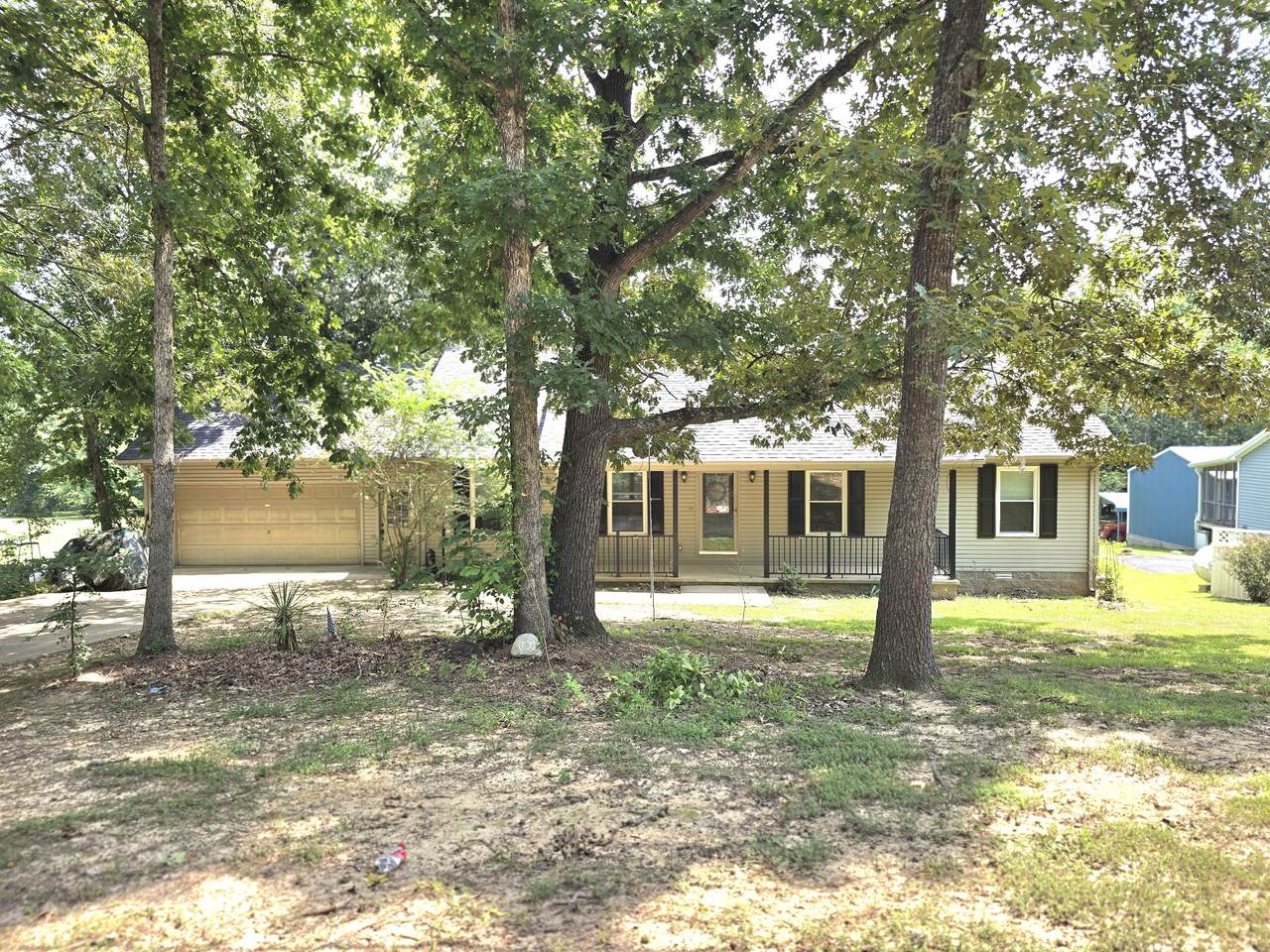 https://bt-photos.global.ssl.fastly.net/nashville/1280_boomver_1_RTC3500783-1.jpg