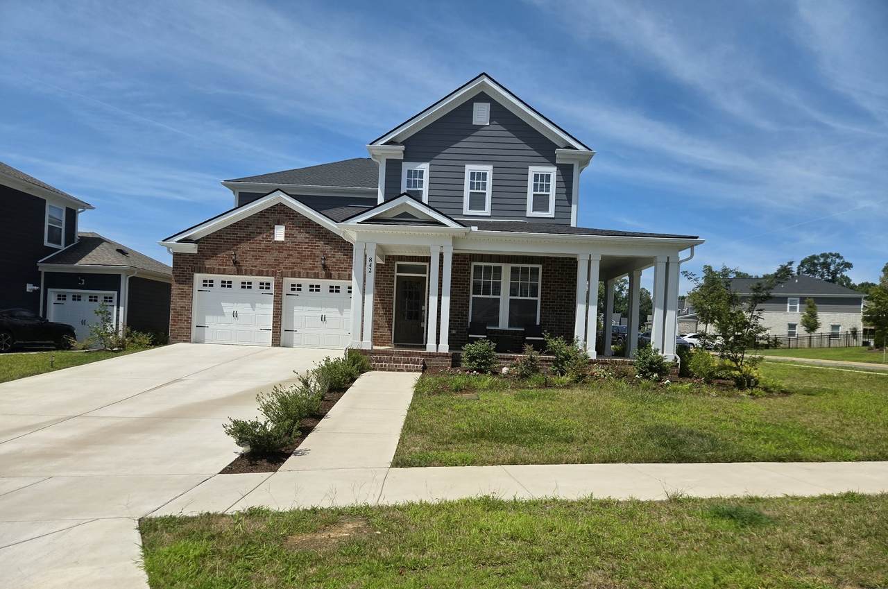 https://bt-photos.global.ssl.fastly.net/nashville/1280_boomver_1_RTC3500817-1.jpg