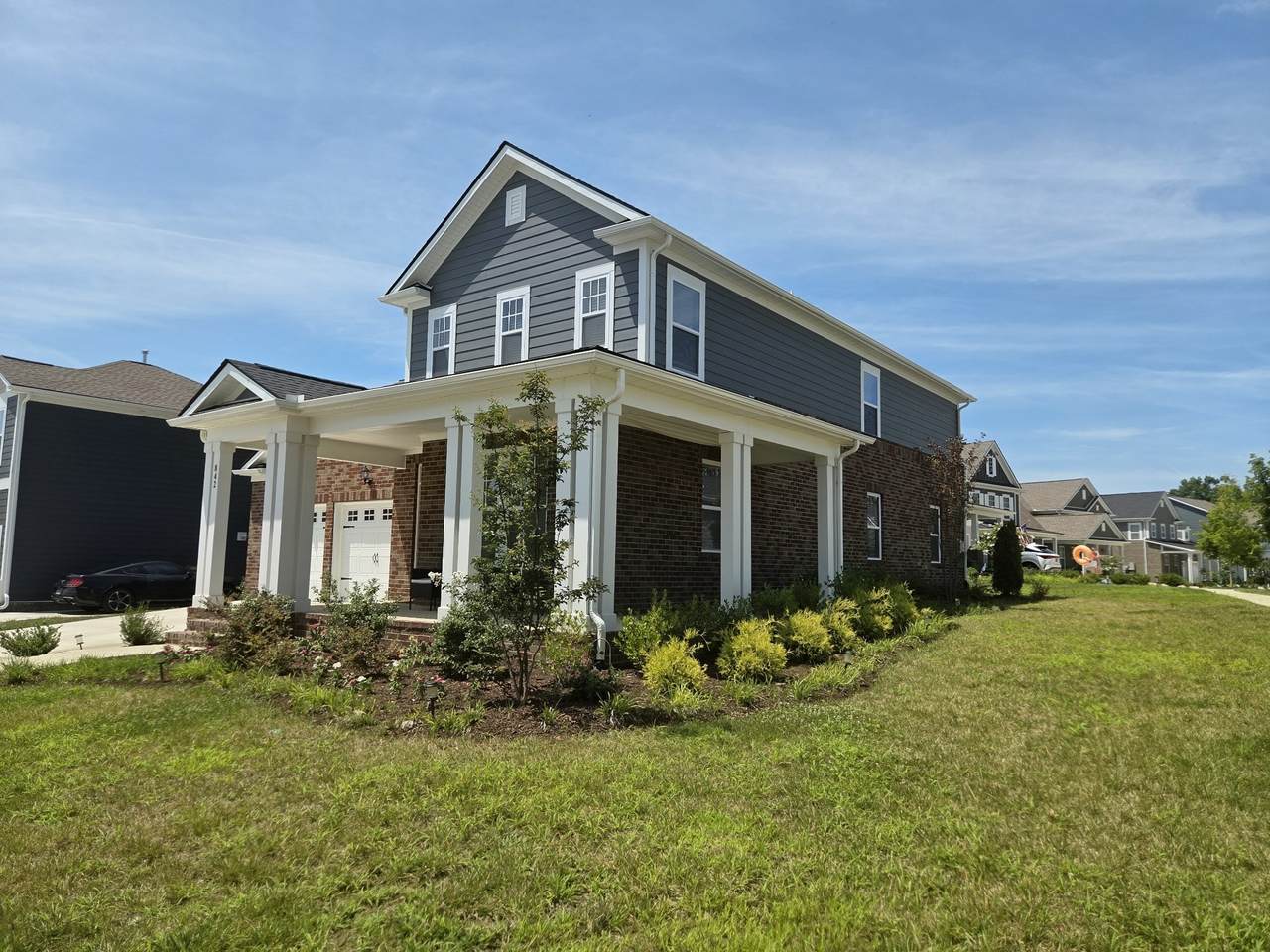 https://bt-photos.global.ssl.fastly.net/nashville/1280_boomver_1_RTC3500817-1.jpg